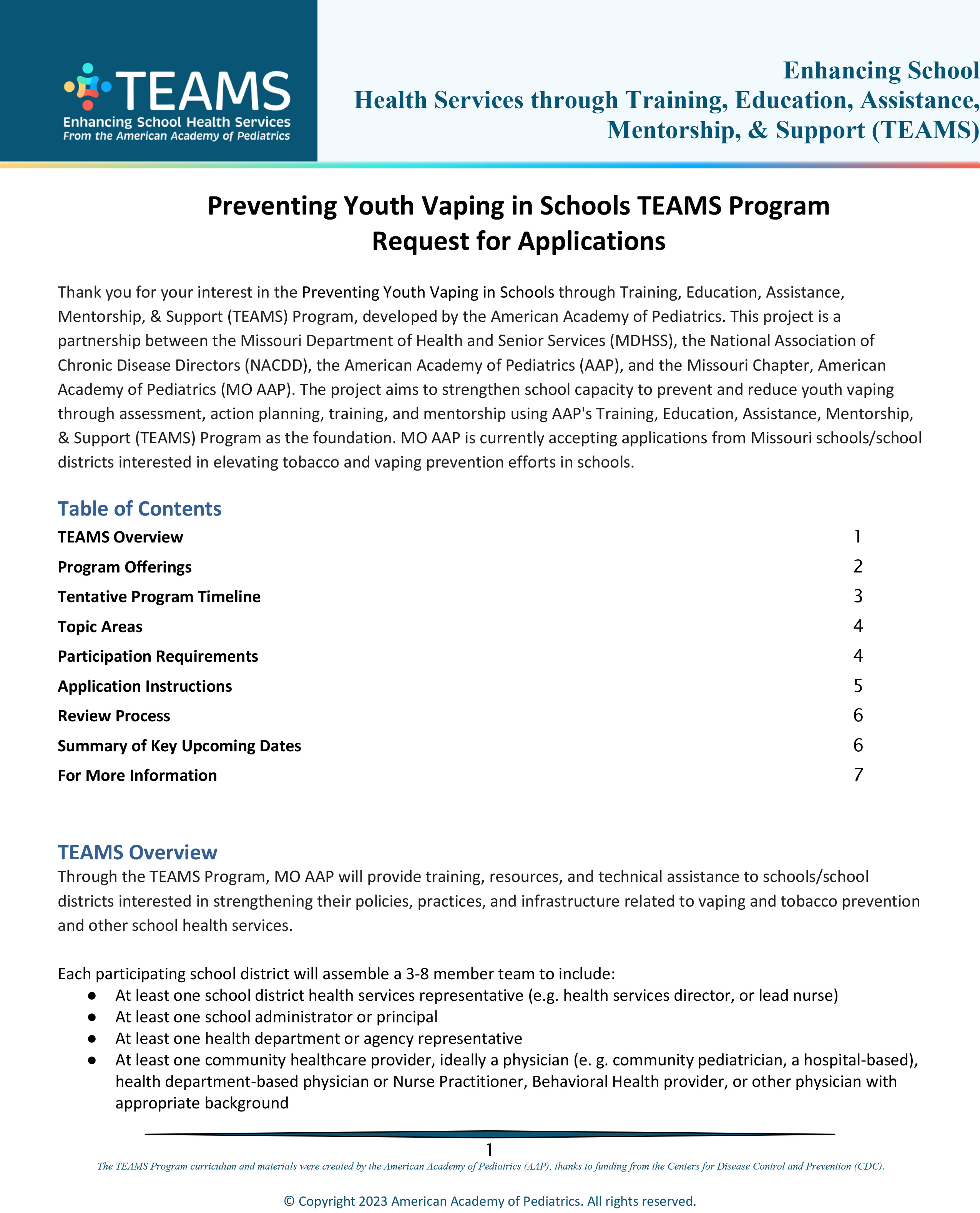 healthykidsmo.org